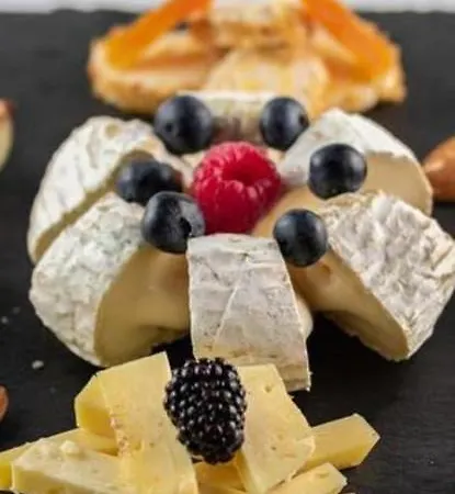 Masia Mas De La Creu *