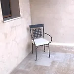 Masia Mas De La Creu Lantställe *