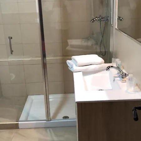 컨트리하우스 Masia Mas De La Creu