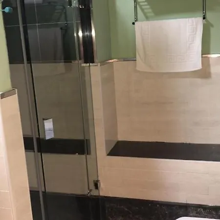 컨트리하우스 Masia Mas De La Creu *