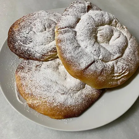 Masia Mas De La Creu Lantställe Valderrobres