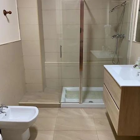 Masia Mas De La Creu Valderrobres