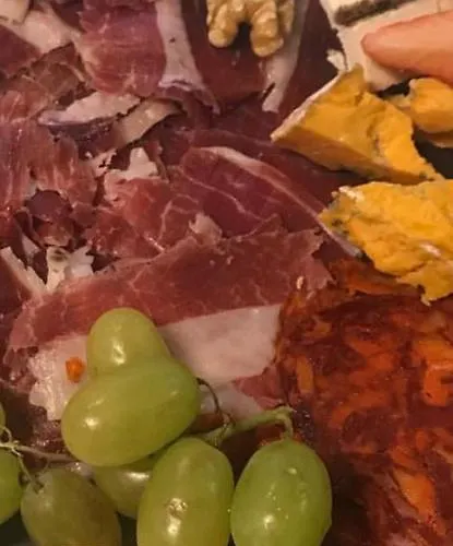 Masia Mas De La Creu * Valderrobres