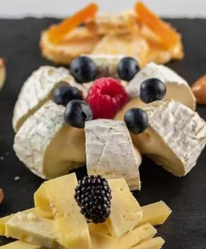 Masia Mas De La Creu *