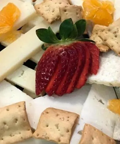 Masia Mas De La Creu * Valderrobres