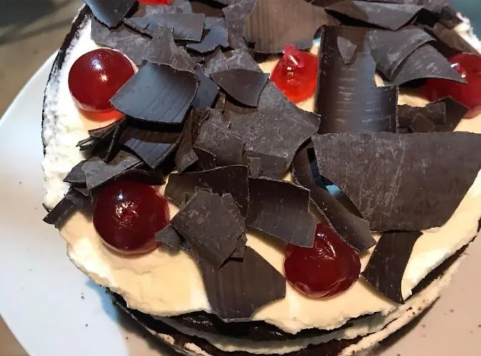 Casa di campagna Masia Mas De La Creu *