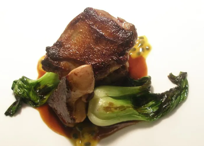 Masia Mas De La Creu Casa di campagna *