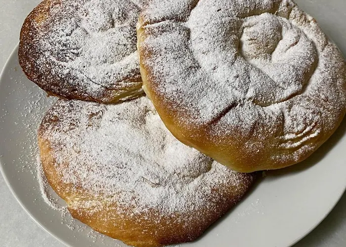 Masia Mas De La Creu Casa di campagna Valderrobres