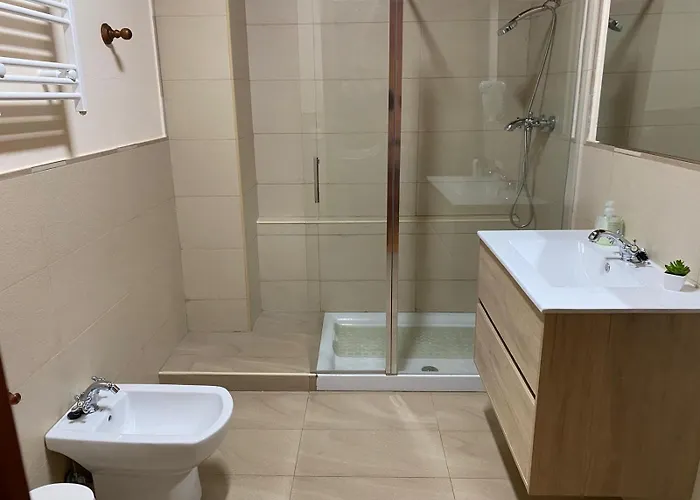 Masia Mas De La Creu Valderrobres