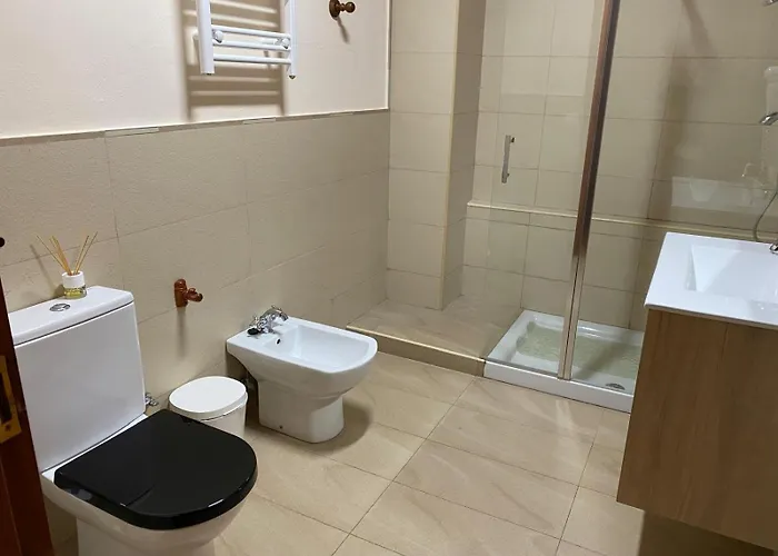 Casa di campagna Masia Mas De La Creu *